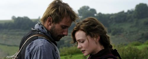 The Role Of Social Roles In Far From The Madding Crowd